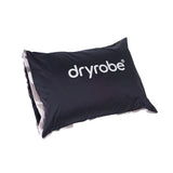 Dryrobe Cushion Cover