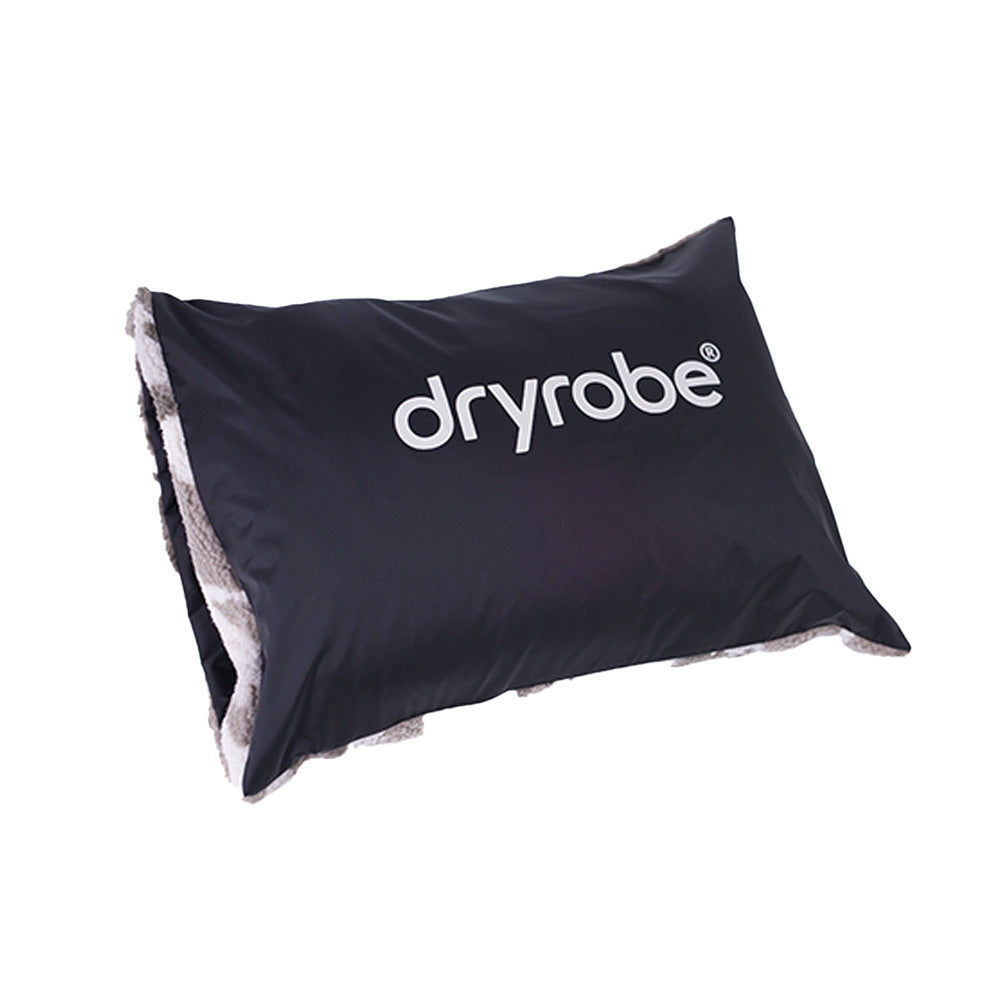 Dryrobe Cushion Cover