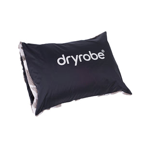 Dryrobe Cushion Cover
