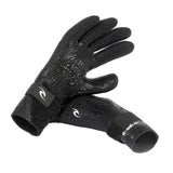 Rip Curl E Bomb Stitchless Gloves 2mm