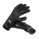 Rip Curl E Bomb Stitchless Gloves 2mm