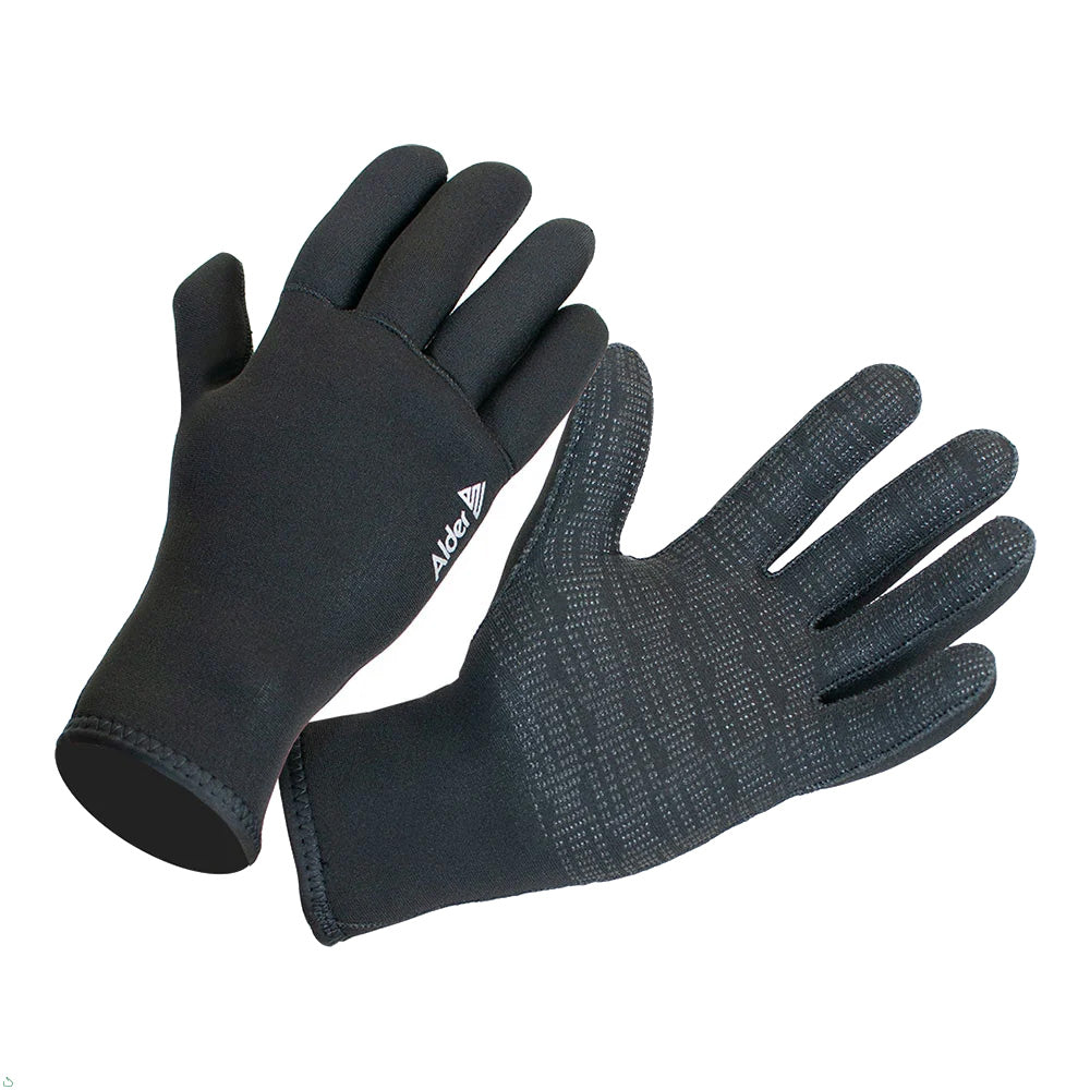 Alder Edge Glove 3mm - Junior
