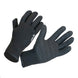 Alder Edge Glove 3mm - Junior