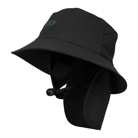 FCS Essential Surf Bucket Hat