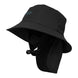 FCS Essential Surf Bucket Hat