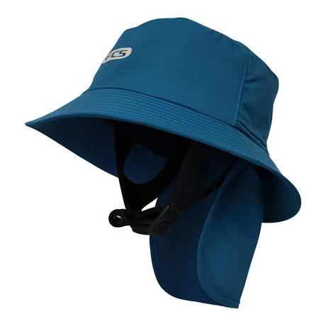 FCS Essential Surf Bucket Hat