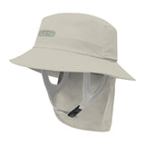 FCS Essential Surf Bucket Hat
