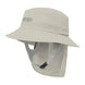 FCS Essential Surf Bucket Hat