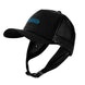 FCS Essential Truckers Wet Cap