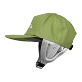 FCS Essential Truckers Wet Cap
