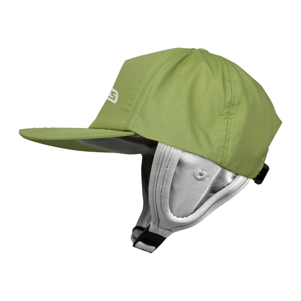 FCS Essential Truckers Wet Cap