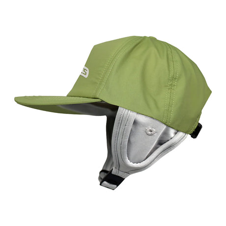 FCS Essential Truckers Wet Cap