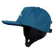 FCS Essential Truckers Wet Cap