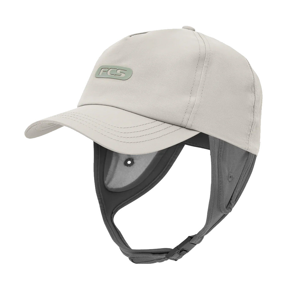 FCS Essential Truckers Wet Cap