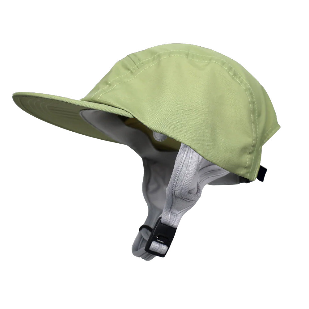 FCS Essential Surf Cap Legionnaire