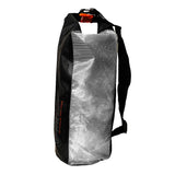 FK Surf Essentials Wet/Dry Bag 10L