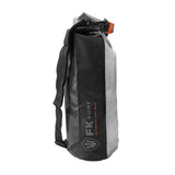 FK Surf Essentials Wet/Dry Bag 10L