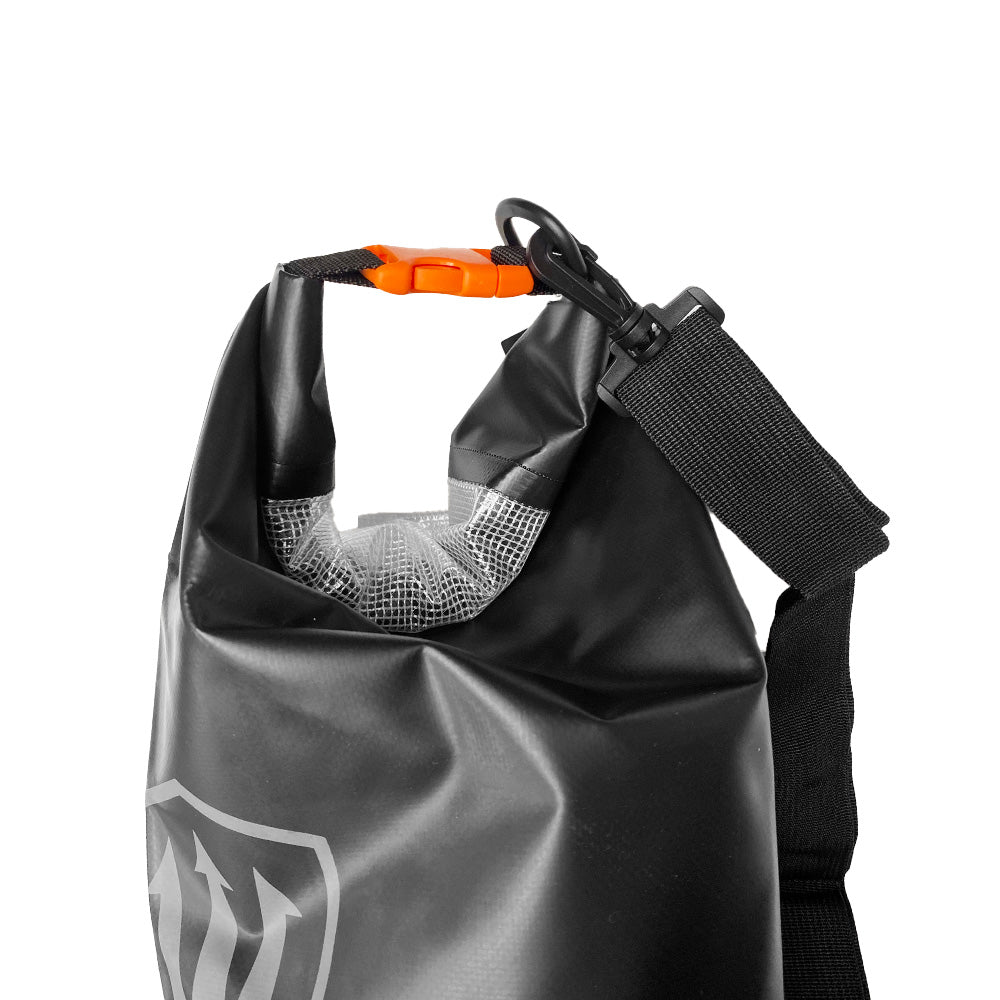 FK Surf Essentials Wet/Dry Bag 10L