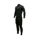 Alder Evo Fire MX 4/3mm Wetsuit Mens
