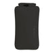 Exped Drybag Versa 13L Black - Black