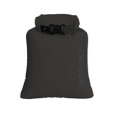 Exped Drybag Versa 1L Black