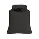 Exped Drybag Versa 1L Black - Black