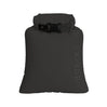 Exped Drybag Versa 1L Black