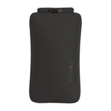 Exped Drybag Versa 22L Black