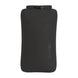 Exped Drybag Versa 22L Black - Black