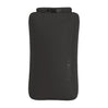 Exped Drybag Versa 22L Black