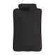 Exped Drybag Versa 3L Black - Black
