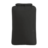 Exped Drybag Versa 40L Black