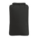 Exped Drybag Versa 40L Black - Black