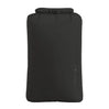 Exped Drybag Versa 40L Black