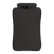 Exped Drybag Versa 5L Black - Black