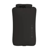 Exped Drybag Versa 8L Black