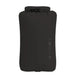 Exped Drybag Versa 8L Black - Black