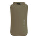 Exped Drybag Versa 13L Olive - Olive