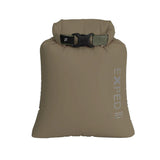 Exped Drybag Versa 1L Olive