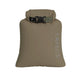 Exped Drybag Versa 1L Olive - Olive