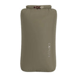 Exped Drybag Versa 22L Olive