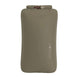 Exped Drybag Versa 22L Olive - Olive