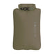 Exped Drybag Versa 3L Olive - Olive