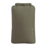 Exped Drybag Versa 40L Olive