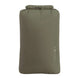 Exped Drybag Versa 40L Olive - Olive