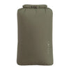 Exped Drybag Versa 40L Olive