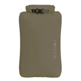 Exped Drybag Versa 5L Olive