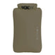 Exped Drybag Versa 5L Olive - Olive