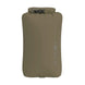 Exped Drybag Versa 8L Olive - Olive