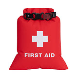 Exped First Aid Drybag 1L - Red